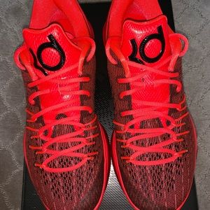 KD 8